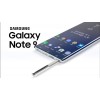Galaxy Note 9 سيحتوي على قلم S Pen بتقنية البلوتوث